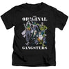Original Gangsters Childrens T-shirt