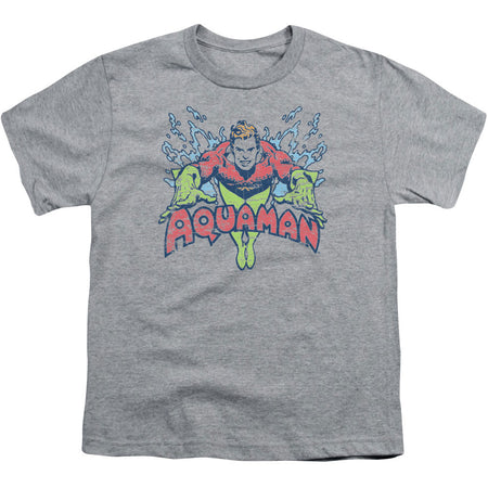 Splish Splash T-shirt