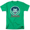 Joke Target T-shirt