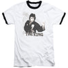 Fighting King T-shirt