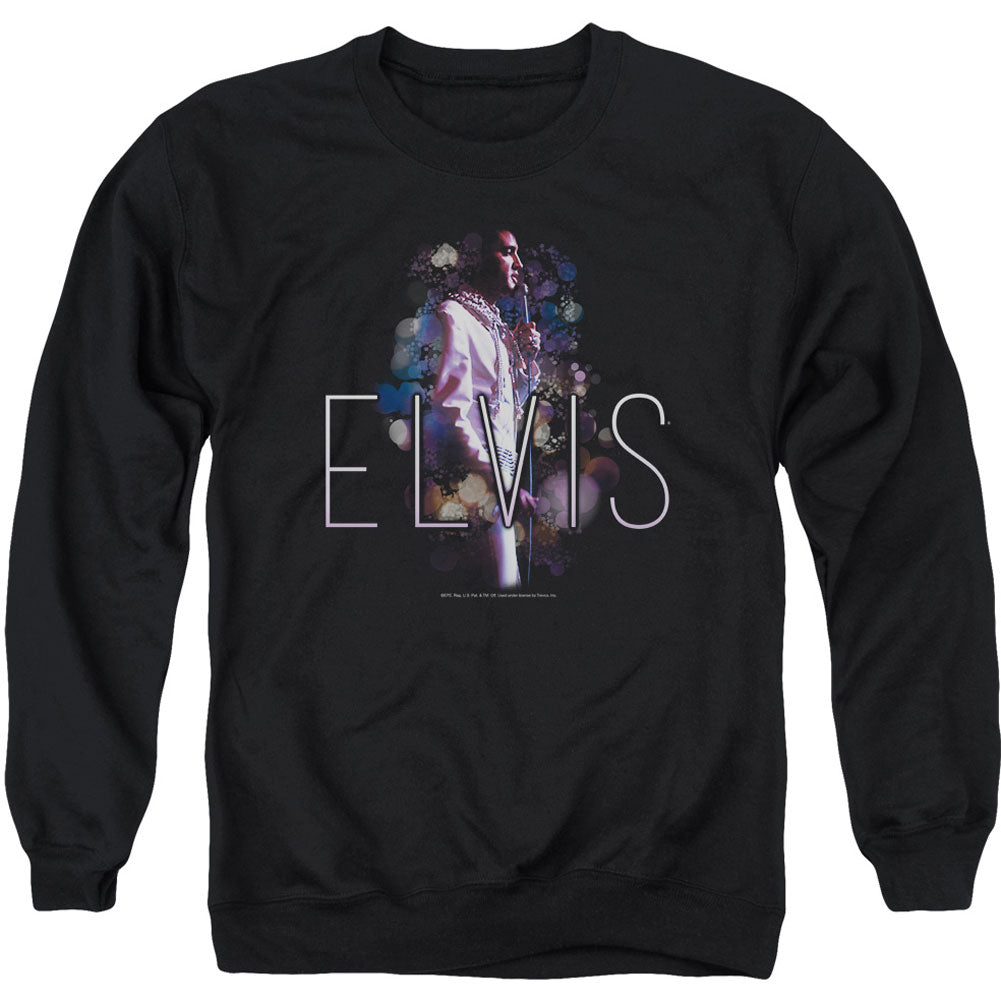 Dream State Sweatshirt