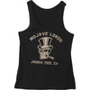 Logo Womens Tank