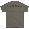 Everything T-shirt