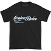 Cocaine Rodeo T-shirt