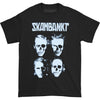 Skull T-shirt