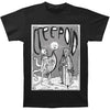 Moon & Death T-shirt