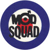 Mod Squad Patch