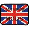 Lancashire Mods 1 Patch