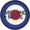 Midland Mods Patch