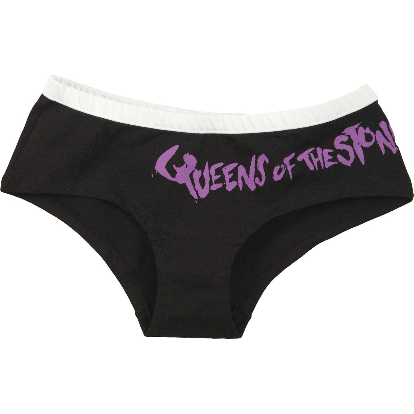 QOTSA Underwear