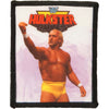 Hulk Hogan Hulkster Rules 1 Photo Patch