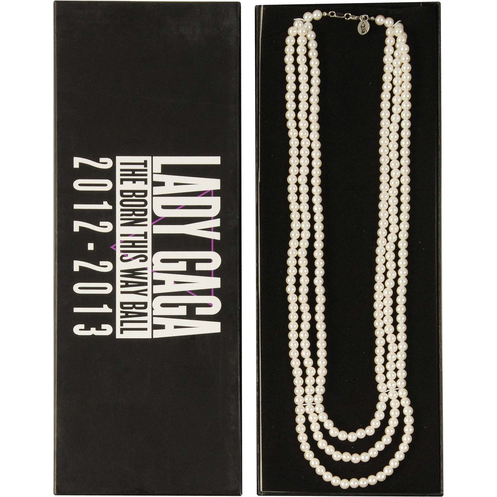 Barbed Wire Crystal Best Friend Necklace Set | Hot Topic
