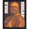 Hulk Hogan 3 Photo Patch