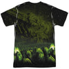 Ominous Sublimation T-shirt