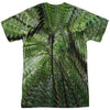 Active Camo Sublimation T-shirt