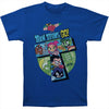 T Childrens T-shirt