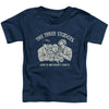 Without Cents Childrens T-shirt