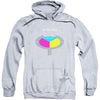 90125 Hooded Sweatshirt