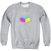 90125 Sweatshirt