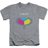 90125 Childrens T-shirt