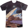 Drama Sublimation T-shirt