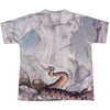 Relayers Sub Sublimation T-shirt