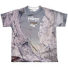 Relayers Sub Sublimation T-shirt