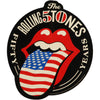 50th Anniversary Sticker