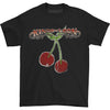 Cherries T-shirt