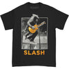 Guitar Jump T-shirt