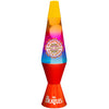 Sgt. Pepper Lava Lamp