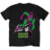 Green Goblin T-shirt