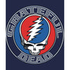 Steal Your FAce Fleece Blanket