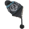 Steal Your Face Beanie