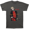 Damn The Torpedos T-shirt