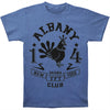 Albany Drama Club T-shirt