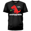 Unstoppable T-shirt