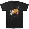 Tacocat T-shirt