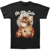 Oh My Gato T-shirt