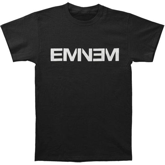 Eminem Logo Childrens T-shirt