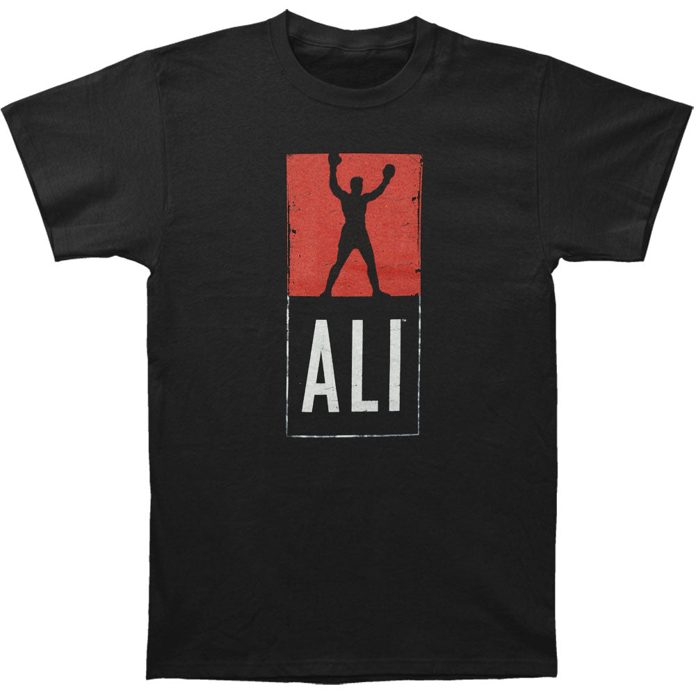 Muhammad Ali Ali T-shirt