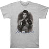 Classic Photo T-shirt