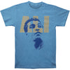 Ali Look Slim Fit T-shirt