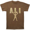 Ali Victory Slim Fit T-shirt