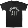 All Stars T-shirt