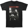 Punching Bag T-shirt