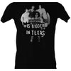 Big Texas T-shirt