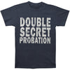 Double Secret T-shirt