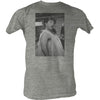 Toga Photo Slim Fit T-shirt