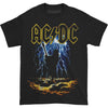 Stephen Fishwick "Highway to Hell" T-shirt